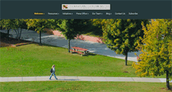 Desktop Screenshot of marylandcollaborative.org